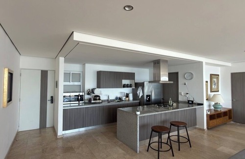 Costera Acapulco Apartment | Comfort and exclusivity in Acapulco Le Club
