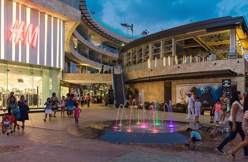 Centro Apartment | Comfort and Style in the heart of Playa del Carmen