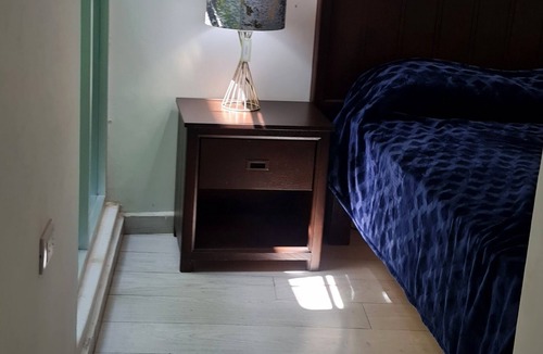 Downtown Culiacan Apartment | Comfortable apartment in the center of Culiacán