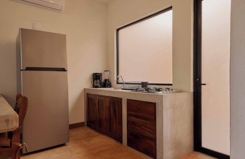 Emiliano Zapata Apartment | Comfortable Apartment with Pool & Outdoor Oasis