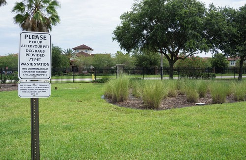 St. Augustine House | Comfortable Haven Away From Home