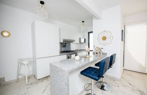Xcaret House | Comfortable House, 15 min to Downtown