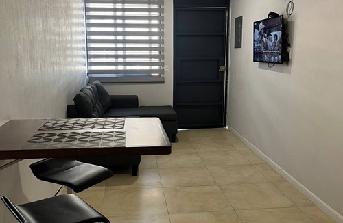 Zapotlanejo Condo | Comfortable Modern stay by Hidden Gem Vacation Homes