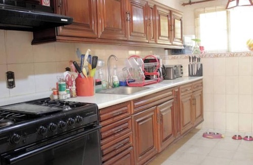 Downtown Guadalajara House | Comfortable, spacious and quiet house. Chapalita EXPO