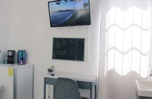 Downtown Guadalajara House | Comfortable, spacious and quiet house. Chapalita EXPO