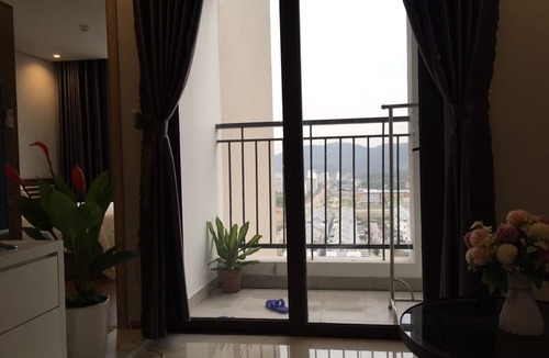 Ha Long Apartment | Coming to Perfect Homstay, you are coming to a memorable vacation.