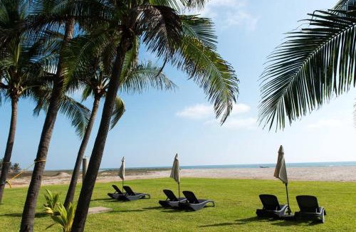 Acapulco Apartment | *Con Club de Playa y Alberca : Hasta 18 huéspedes*