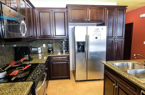 El Dorado Ranch Condo | Condo 37-2 El Dorado Ranch