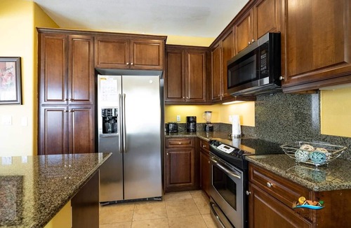 El Dorado Ranch Condo | Condo 41-1 El Dorado Ranch