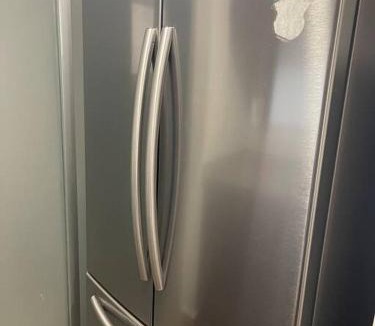 Villa Coapa Apartment | Condo cerca de Azteca, UNAM,hospitales 7 PAX