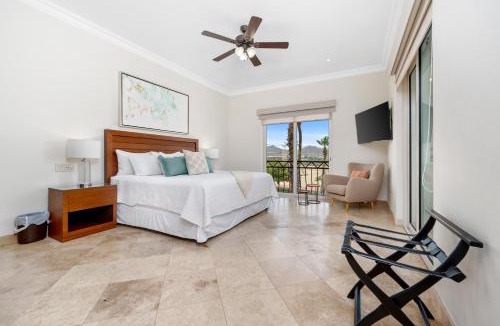 El Medano Ejidal Apartment | Condo Maravilla - New luxurious condo 300mt from the beach