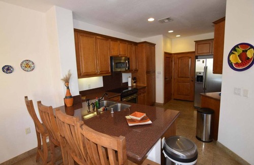 El Dorado Ranch Condo | Condo13-4 in El Dorado