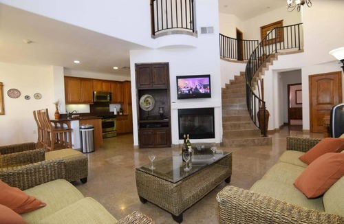 El Dorado Ranch Condo | Condo13-4 in El Dorado