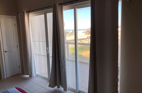 Las Conchas Condo | condominio 302 at las conchas corona del sol puerto peñasco