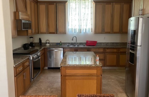 P Chahue Apartment | Condominio EN LA Crucecita Huatulco, CON Hermosas Vistas AL Pueblo