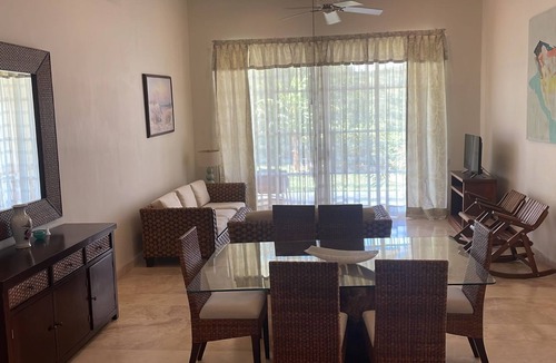 P Chahue Apartment | Condominio EN LA Crucecita Huatulco, CON Hermosas Vistas AL Pueblo