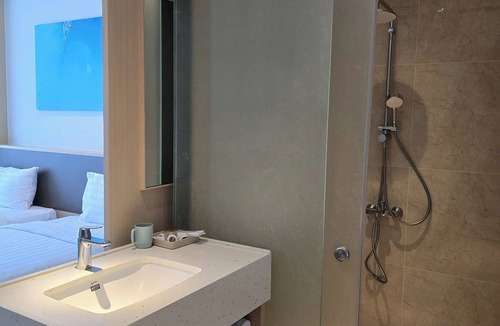 Cam Ranh Hotel | Condotel Cam Ranh Beach Resort