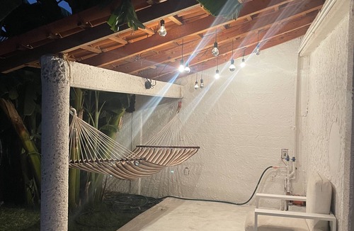 Xochitepec Villa | Confortable Villa