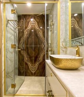 South Pattaya Apartment | Copacabana Beach Jomtien Pattaya