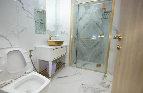 South Pattaya Apartment | Copacabana Jomtien Comfortable Apartment