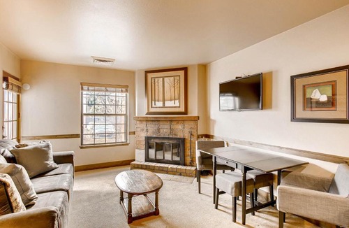 North Park City House | Copperbottom Inn