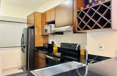 Cerritos Apartment | Costa Bonita Apartments