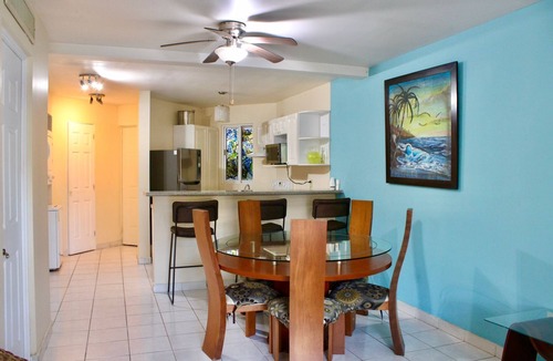 Cerritos Apartment | Costa Bonita Apartments