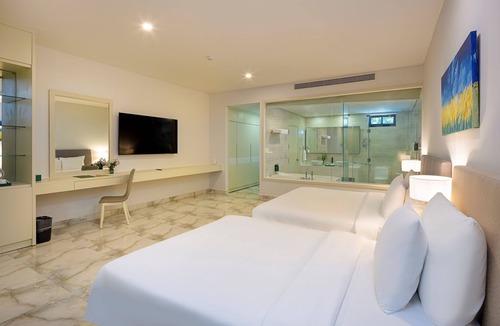 Nha Trang Resort | CostaBella Resort Nha Trang