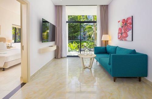 Nha Trang Resort | CostaBella Resort Nha Trang