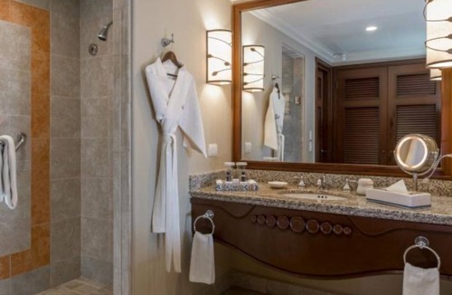 Pedregal Resort | Cozy 1-bedroom resort in enchanting Cabo San Lucas with AC