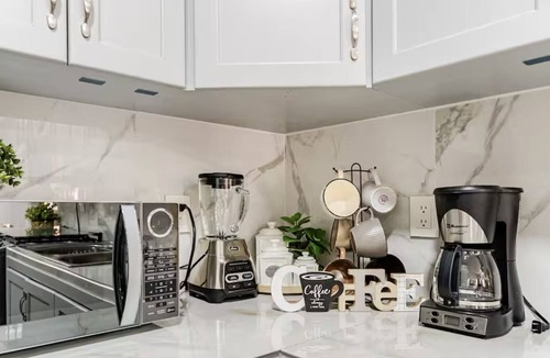 Tequila Apartment | Cozy 2-bedroom apartment in charming Tequila with WiFi, AC