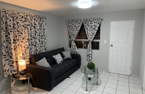 Ensenada House | Cozy 3 bedroom house in Ensenada Mexico