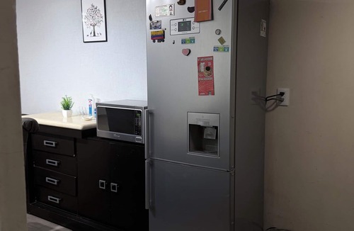 Doctores Apartment | Cozy apartment Jamaica