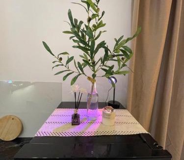 Ba Dinh Apartment | COZY Apt CLOSE HOTAY vs CENTER 671 Hoang Hoa Tham