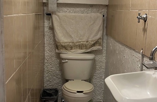 Veracruz Condo | Cozy&beautiful room in the best area of Ver.