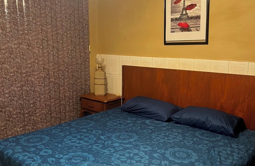 Veracruz Condo | Cozy&beautiful room in the best area of Ver.