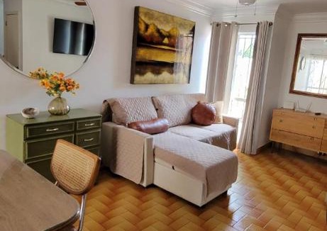 Playas de Tijuana House | COZY CASITA EN PLAYAS DE TIJUANA