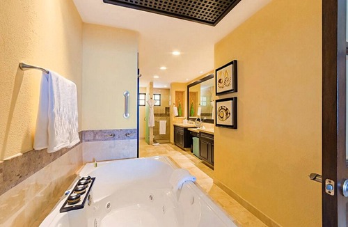 Amapas Resort | Cozy Getaway on Beach Resort
