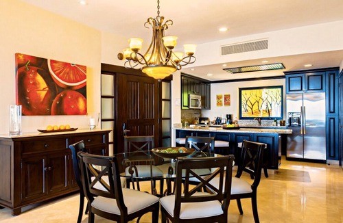 Amapas Resort | Cozy Getaway on Beach Resort