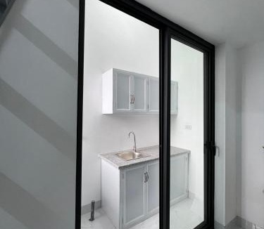 Thanh Tri Apartment | Cozy Home Triều Khúc