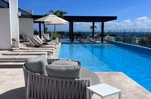 Tohoku Condo | Cozy Private Room, Walk to Beach and 5th Ave