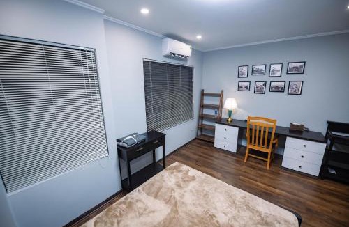 Nhat Tan Apartment | Cribs - homestay in West Lake