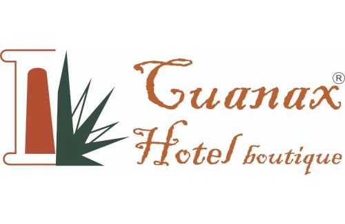 Pozos Hotel | Cuanax hotel boutique - Mineral de Pozos