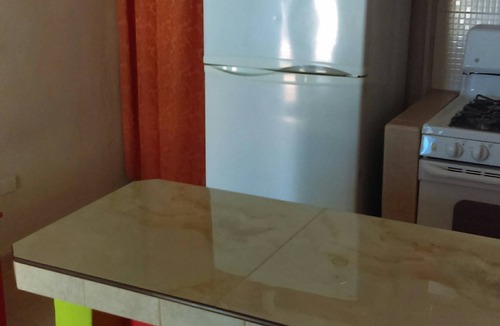 Ensenada Apartment | Cute Tidy Apartment Close To Mall And Short Drive To Town