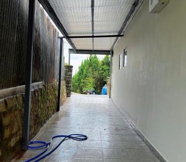 Da Lat House | Da Lach Noah Farmstay Venuestay