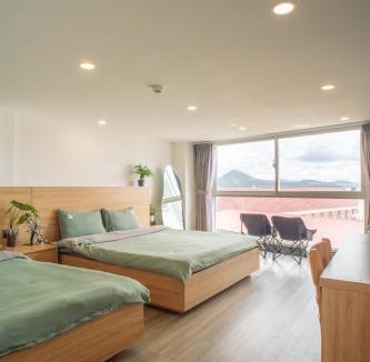 Phuong Hotel | Dahill 196 Dalat