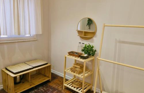 Hai Ba Trung House | DAISY'S STAY