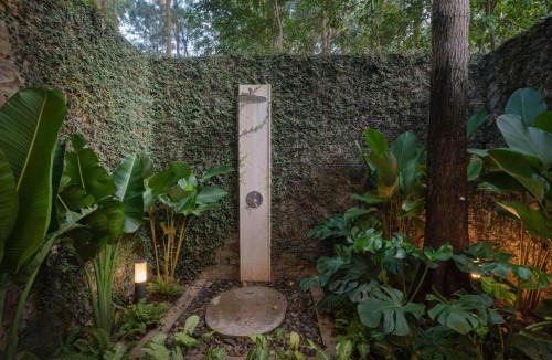 Ngoc Thanh Villa | Daisy Villa - Lake View Flamingo Dai Lai