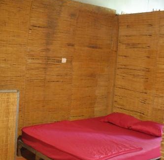 Cai Rang House | Dan Sinh Homestay