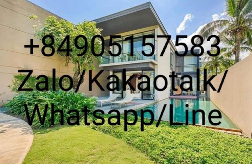 Ngu Hanh Son Apartment | Danang Resort Apartment-Villa